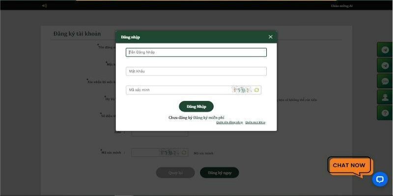 Mở web và nhận thông tin là cách đăng nhập thông dụng nhất tại AE888 Mở web và nhận thông tin là cách đăng nhập thông dụng nhất tại AE888