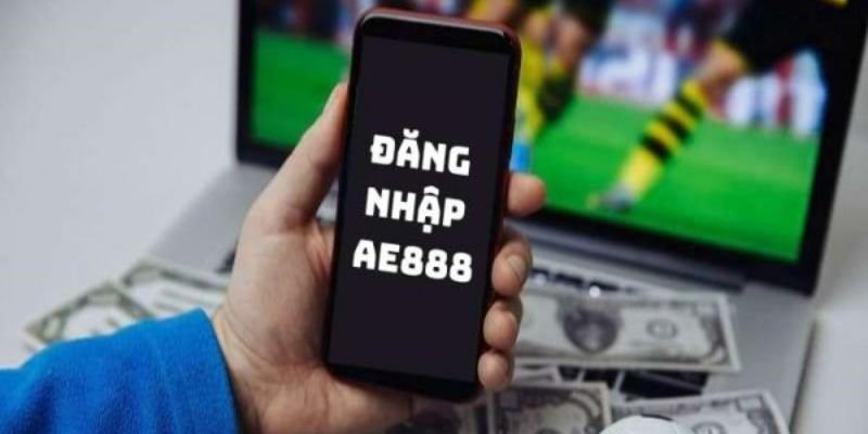 Thỏa mãn mọi điều kiện từ nhà cái để có phiên đăng nhập thuận lợi Thỏa mãn mọi điều kiện từ nhà cái để có phiên đăng nhập thuận lợi