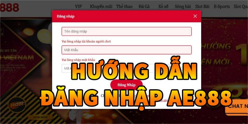 Chỉ 3 bước nhập là đã vào được trang web dễ dàng Chỉ 3 bước nhập là đã vào được trang web dễ dàng